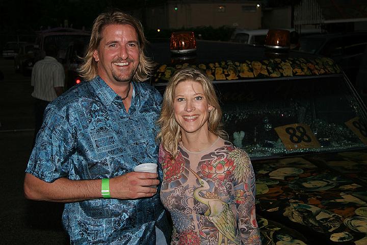h20070510_ArtCarBall 166 